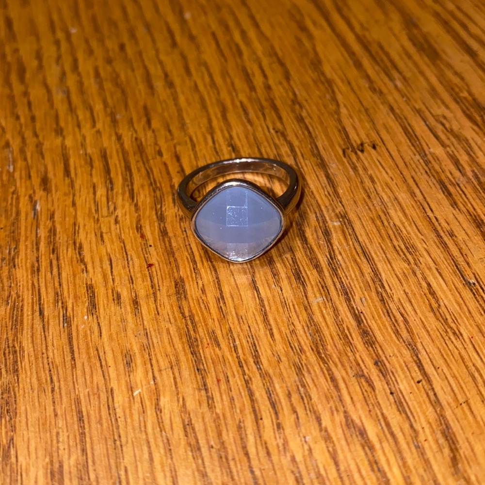 Costume ring